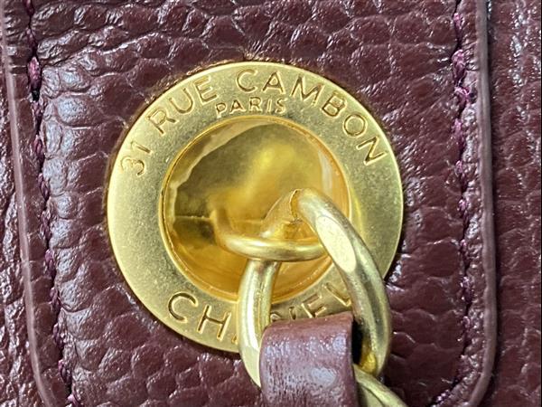 2026127214757409 810